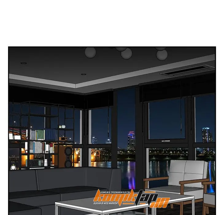 image-komik-sugar-daddy-long-legs-chapter-38-39/139