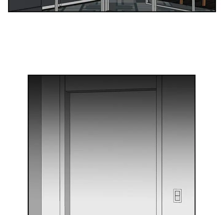 image-komik-sugar-daddy-long-legs-chapter-38-40/139