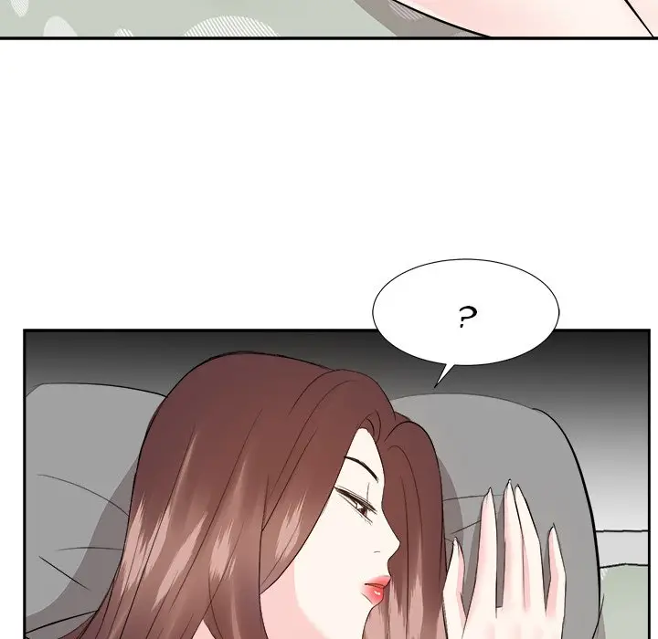 image-komik-sugar-daddy-long-legs-chapter-38-43/139