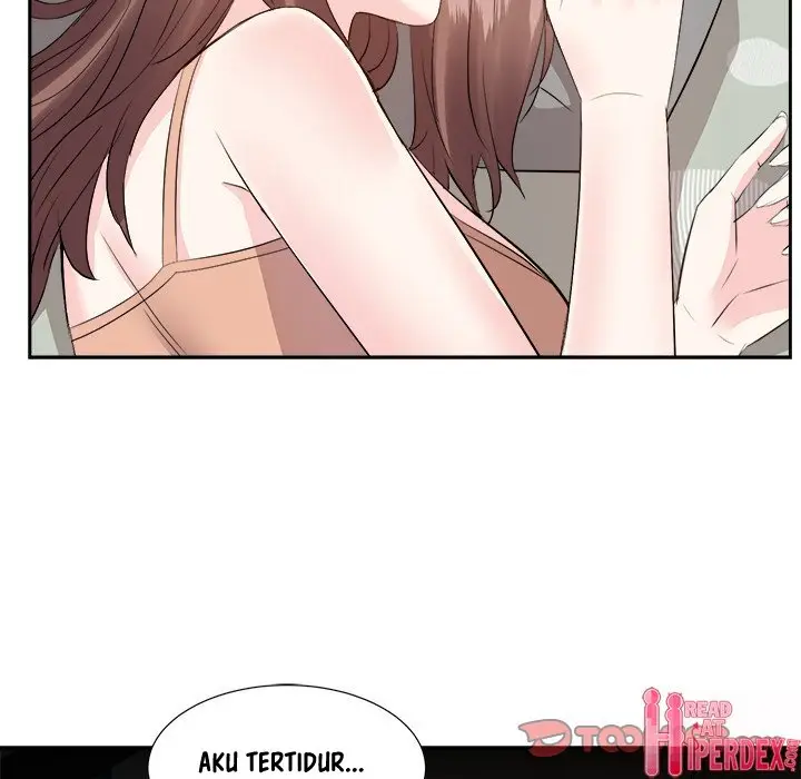 image-komik-sugar-daddy-long-legs-chapter-38-44/139