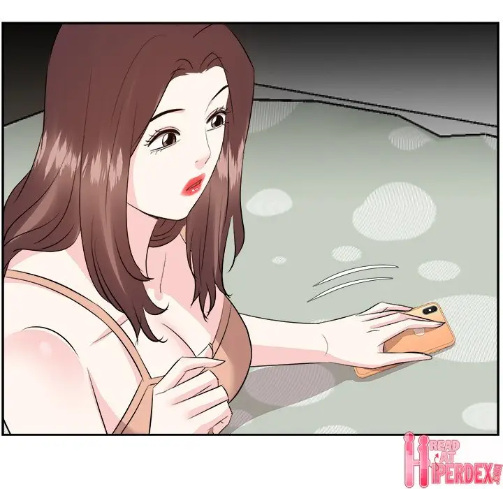 image-komik-sugar-daddy-long-legs-chapter-38-47/139