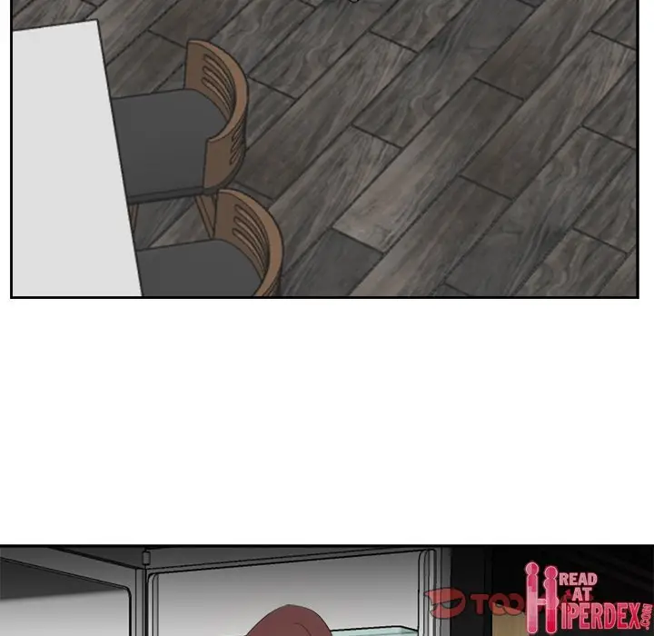 image-komik-sugar-daddy-long-legs-chapter-38-56/139