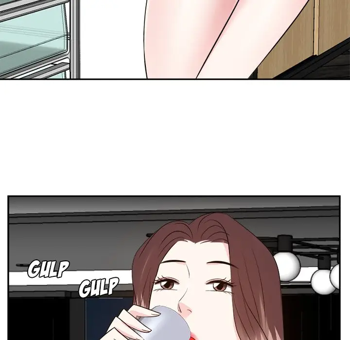 image-komik-sugar-daddy-long-legs-chapter-38-58/139