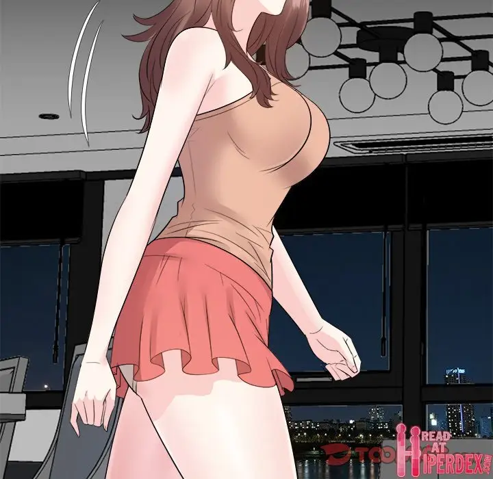 image-komik-sugar-daddy-long-legs-chapter-38-62/139