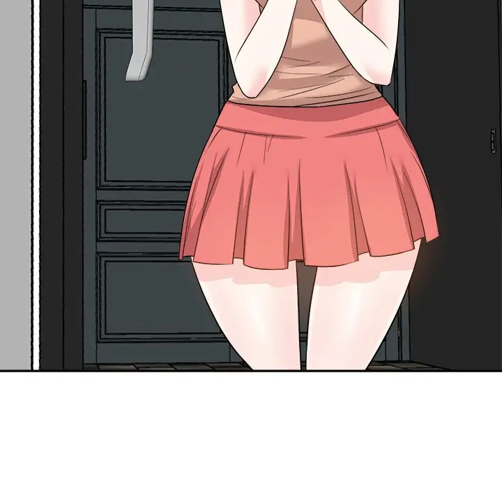 image-komik-sugar-daddy-long-legs-chapter-38-66/139