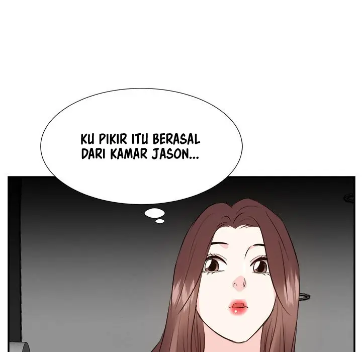 image-komik-sugar-daddy-long-legs-chapter-38-67/139
