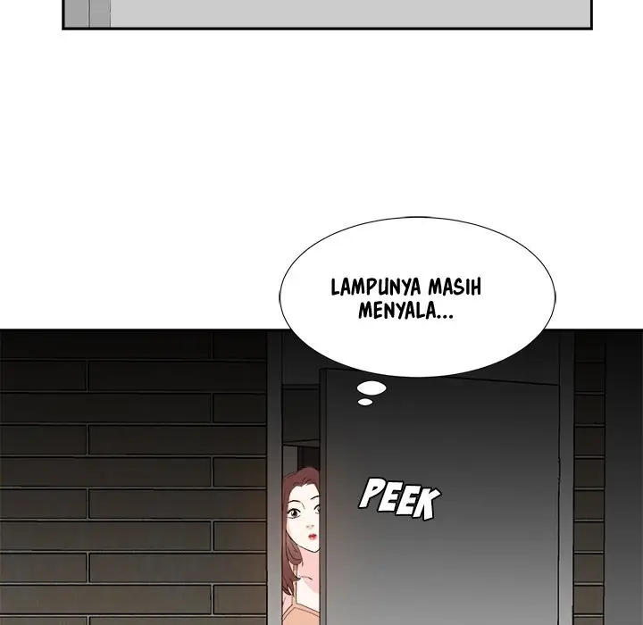 image-komik-sugar-daddy-long-legs-chapter-38-70/139