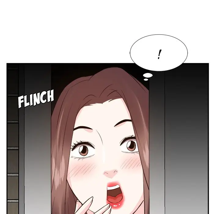 image-komik-sugar-daddy-long-legs-chapter-38-72/139