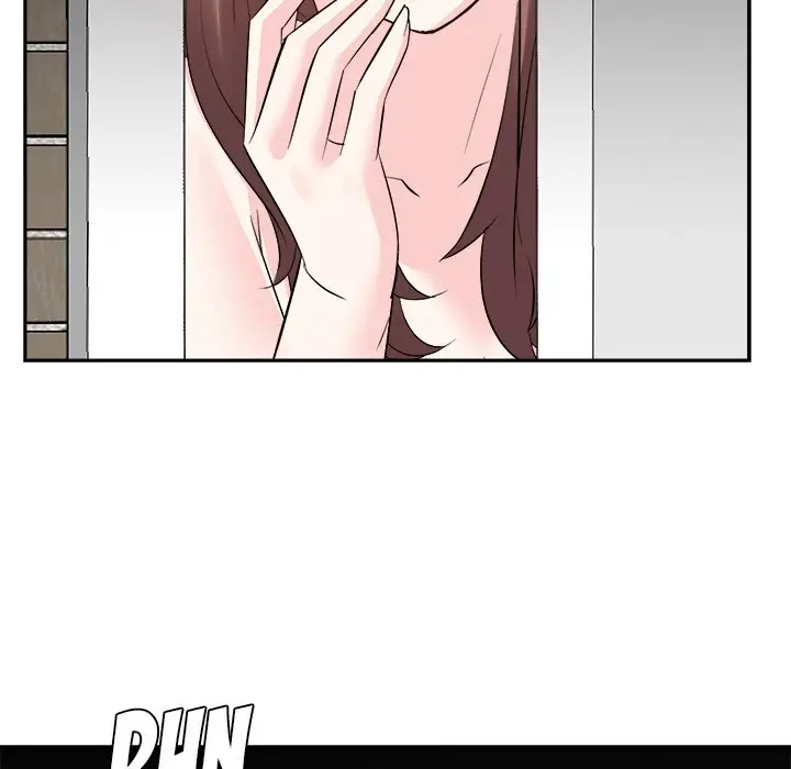 image-komik-sugar-daddy-long-legs-chapter-38-73/139