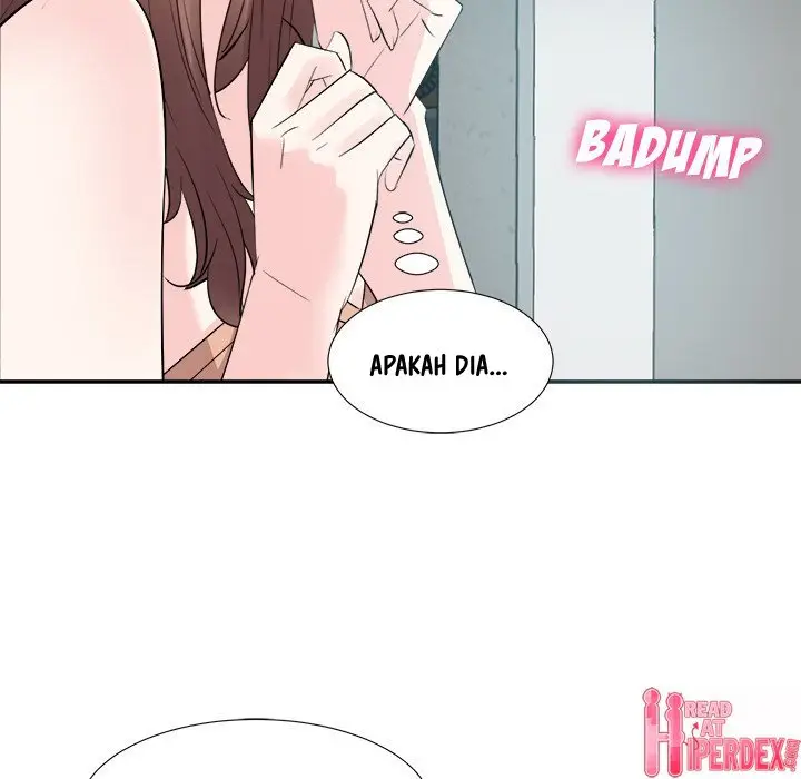 image-komik-sugar-daddy-long-legs-chapter-38-77/139