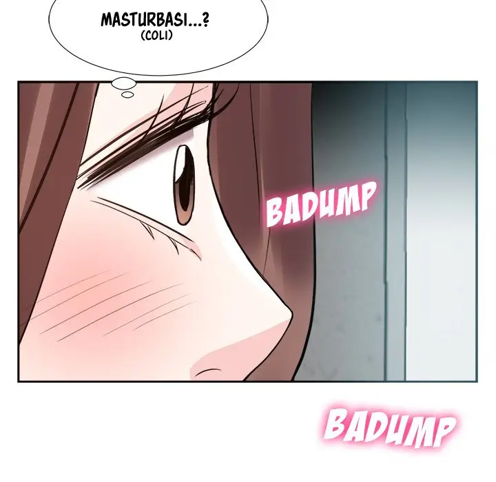 image-komik-sugar-daddy-long-legs-chapter-38-78/139