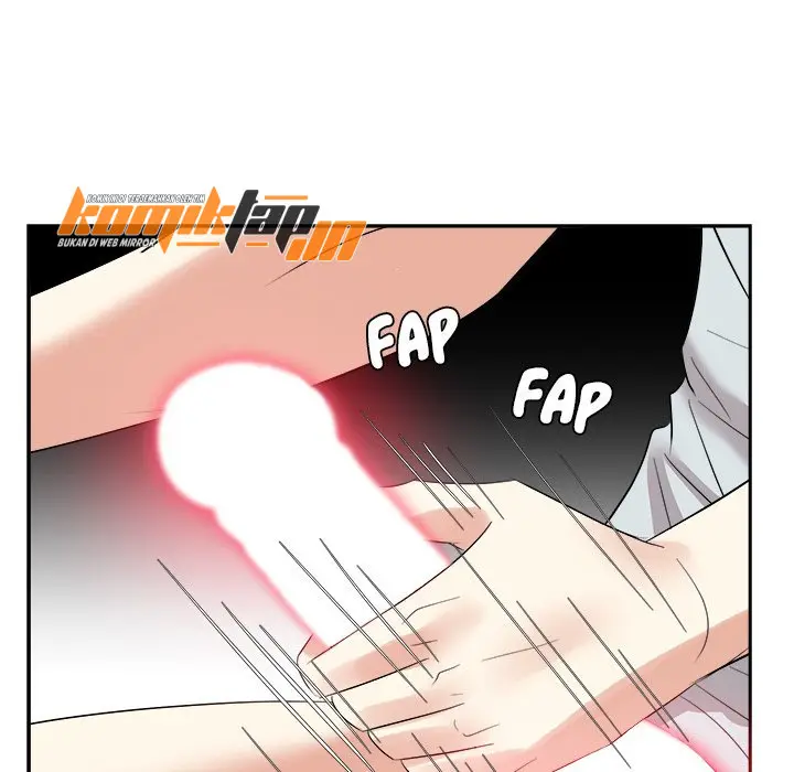 image-komik-sugar-daddy-long-legs-chapter-38-79/139
