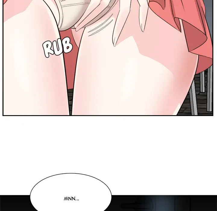 image-komik-sugar-daddy-long-legs-chapter-38-84/139