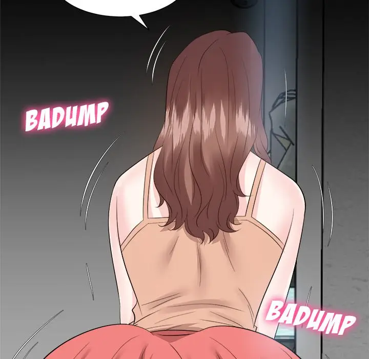 image-komik-sugar-daddy-long-legs-chapter-38-85/139