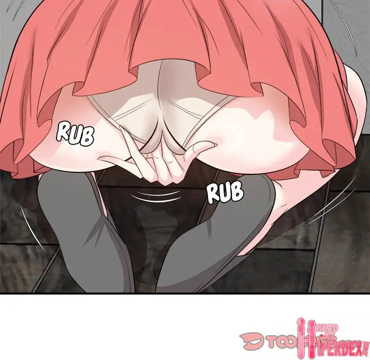 image-komik-sugar-daddy-long-legs-chapter-38-86/139