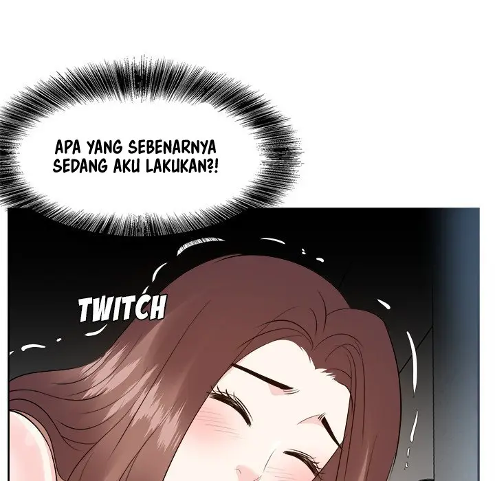 image-komik-sugar-daddy-long-legs-chapter-38-87/139