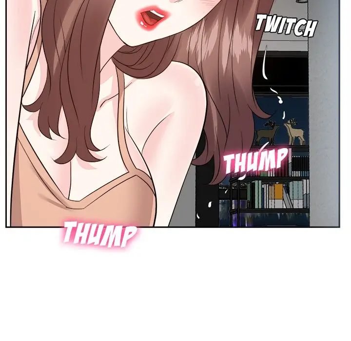 image-komik-sugar-daddy-long-legs-chapter-38-88/139