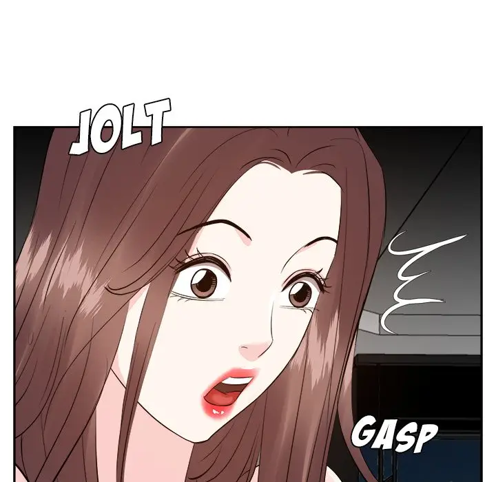image-komik-sugar-daddy-long-legs-chapter-38-93/139