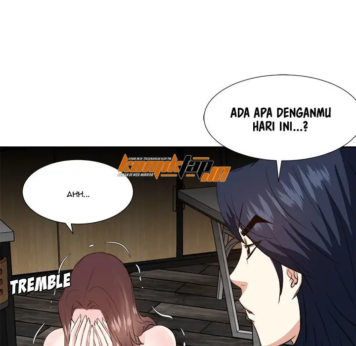 image-komik-sugar-daddy-long-legs-chapter-38-99/139