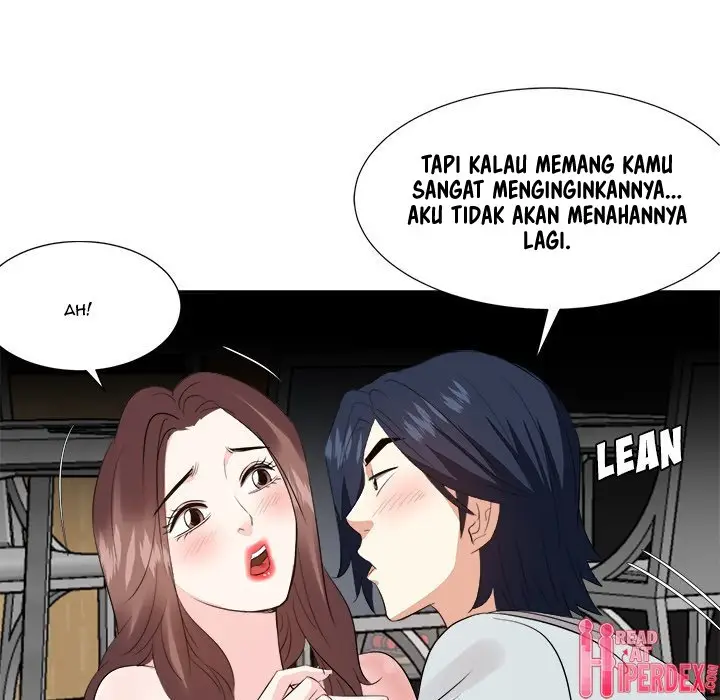 image-komik-sugar-daddy-long-legs-chapter-38-107/139