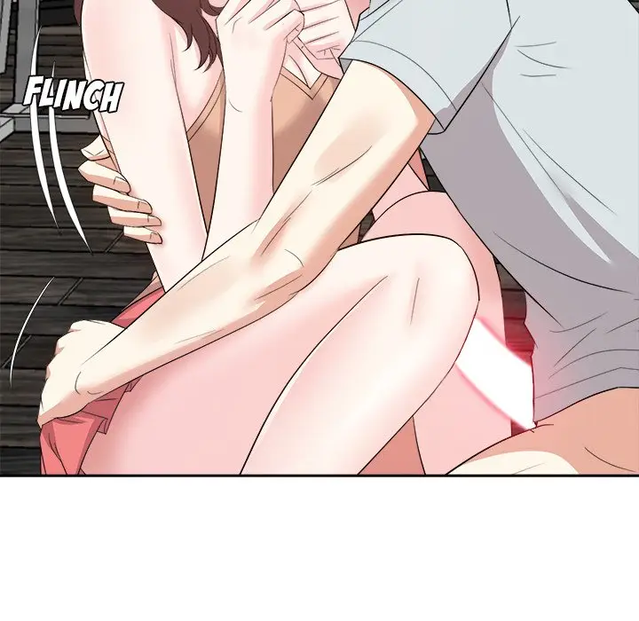 image-komik-sugar-daddy-long-legs-chapter-38-108/139