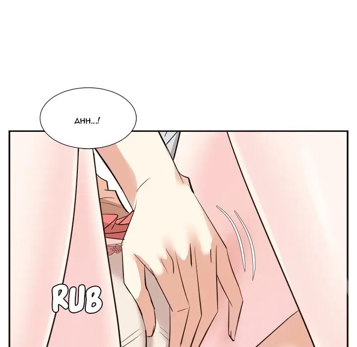 image-komik-sugar-daddy-long-legs-chapter-38-111/139