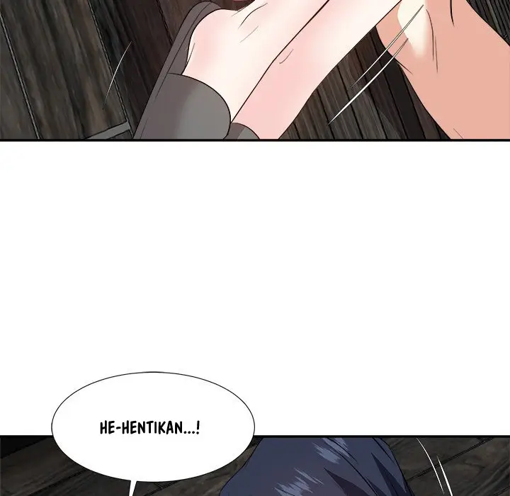 image-komik-sugar-daddy-long-legs-chapter-38-118/139