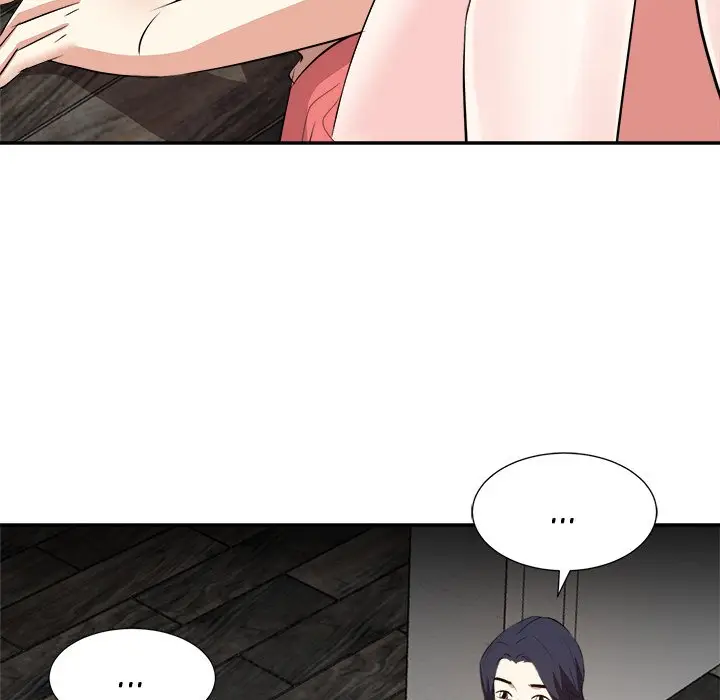 image-komik-sugar-daddy-long-legs-chapter-38-120/139