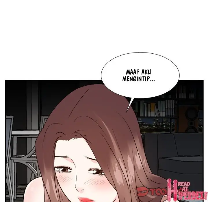 image-komik-sugar-daddy-long-legs-chapter-38-122/139