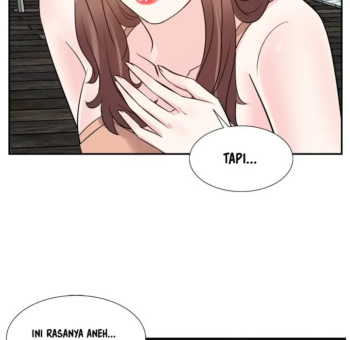 image-komik-sugar-daddy-long-legs-chapter-38-123/139