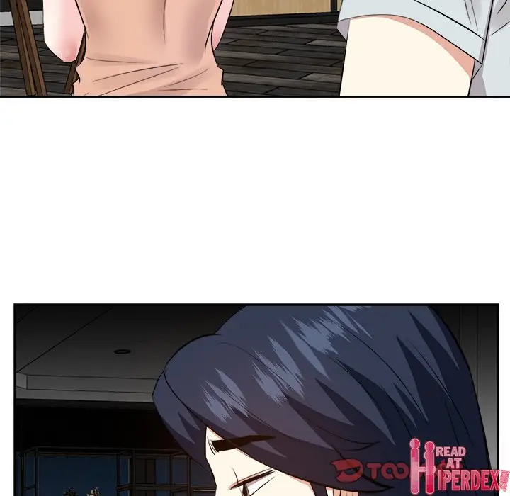 image-komik-sugar-daddy-long-legs-chapter-38-128/139