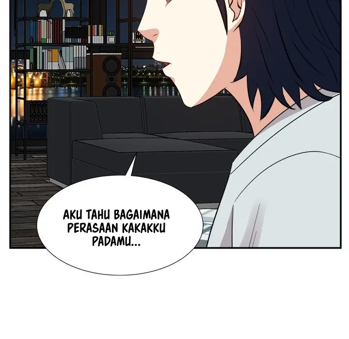 image-komik-sugar-daddy-long-legs-chapter-38-129/139