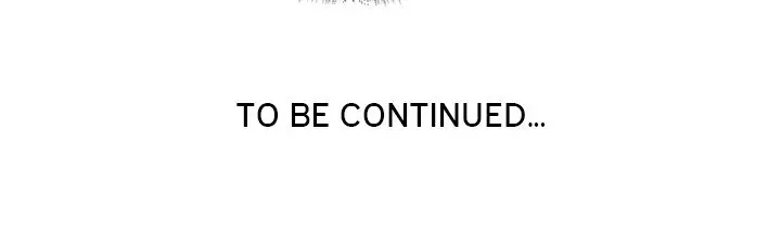 image-komik-sugar-daddy-long-legs-chapter-38-138/139