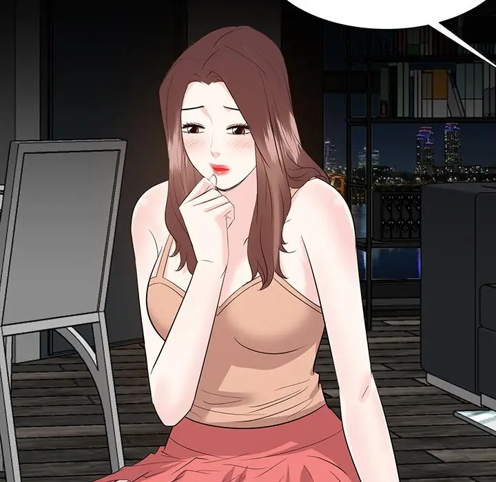 image-komik-sugar-daddy-long-legs-chapter-39-5/125