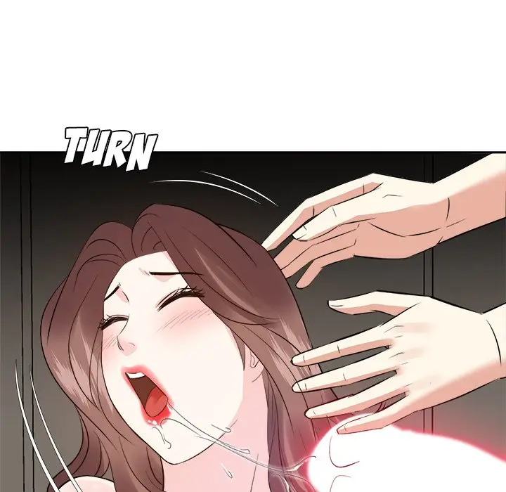 image-komik-sugar-daddy-long-legs-chapter-39-49/125