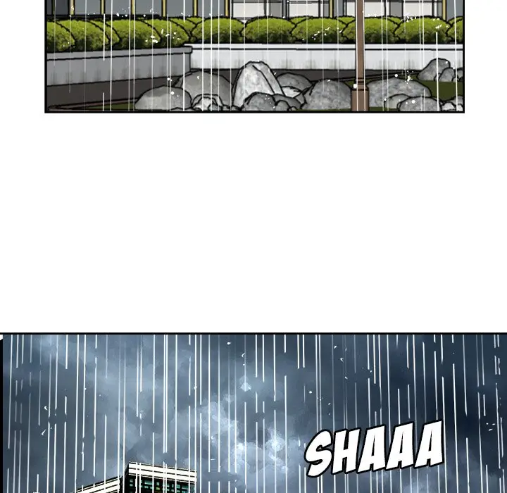 image-komik-sugar-daddy-long-legs-chapter-40-18/145