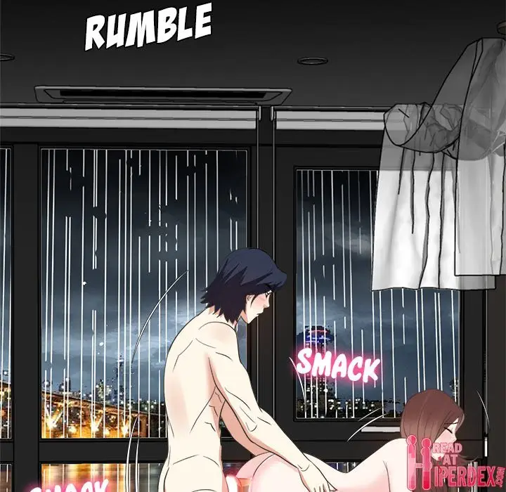 image-komik-sugar-daddy-long-legs-chapter-40-22/145