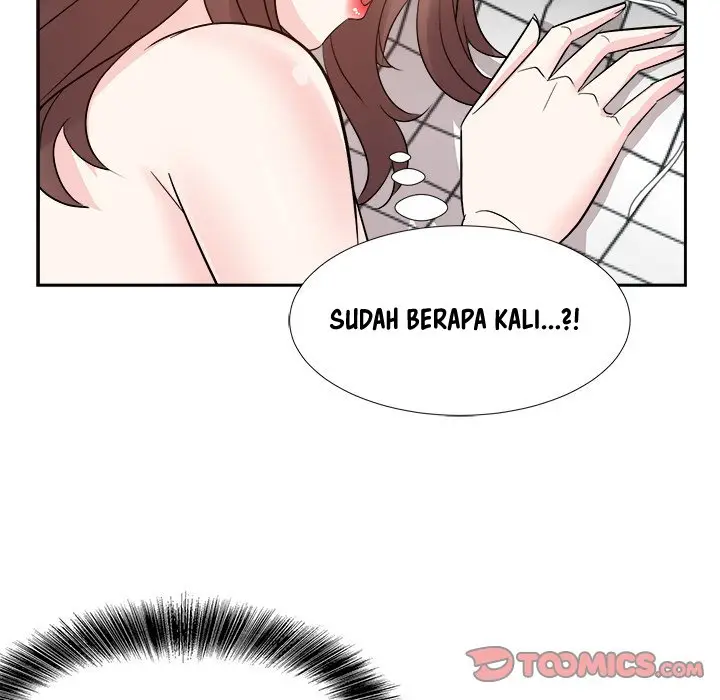 image-komik-sugar-daddy-long-legs-chapter-40-32/145