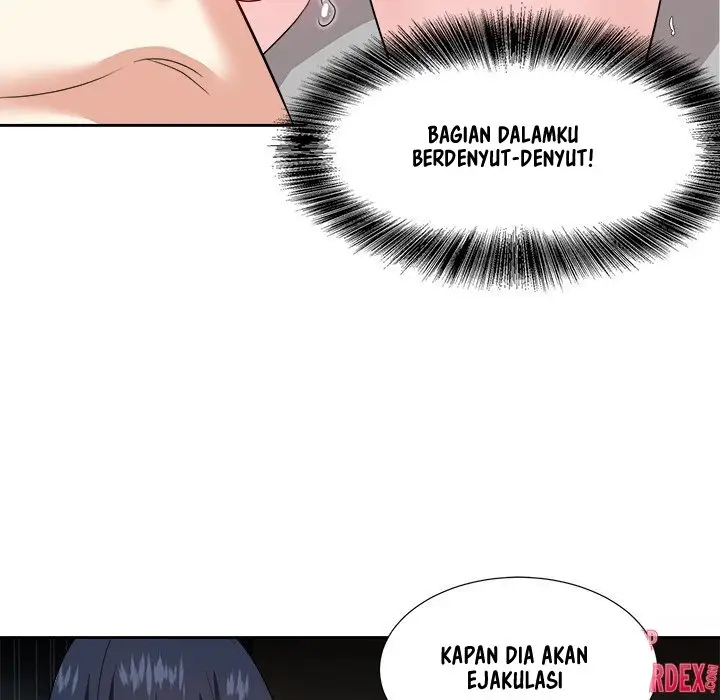 image-komik-sugar-daddy-long-legs-chapter-40-34/145