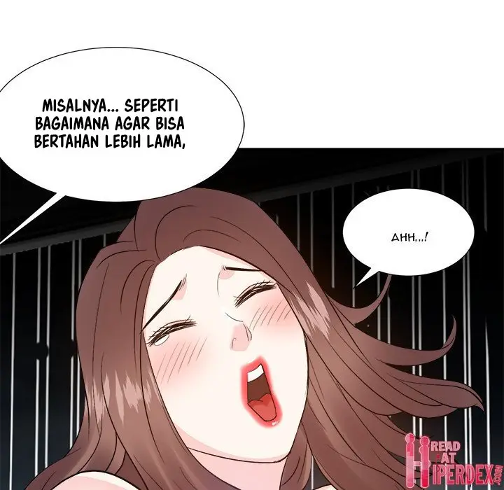image-komik-sugar-daddy-long-legs-chapter-40-46/145
