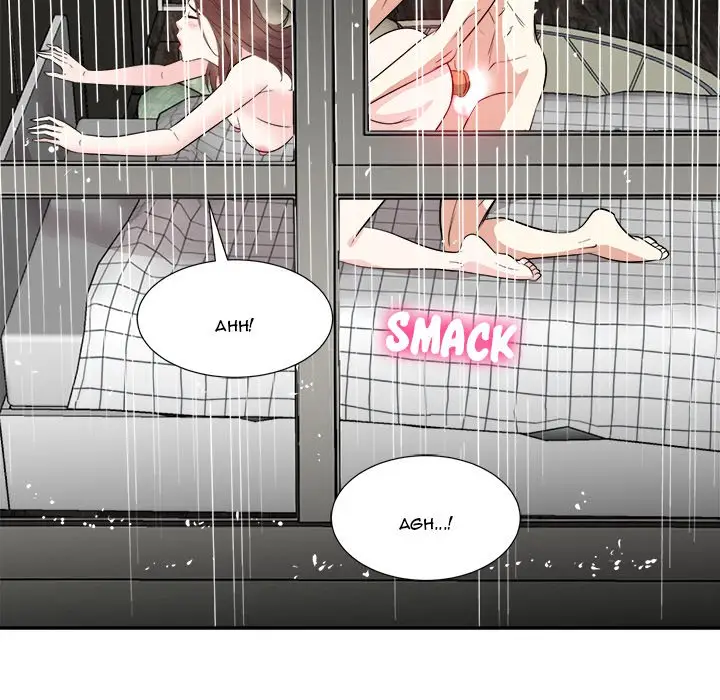 image-komik-sugar-daddy-long-legs-chapter-40-51/145