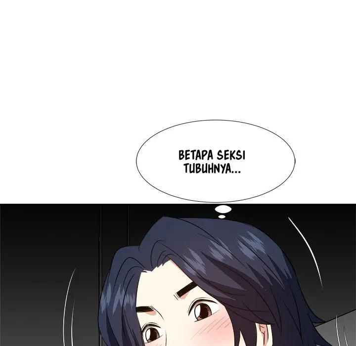 image-komik-sugar-daddy-long-legs-chapter-40-54/145