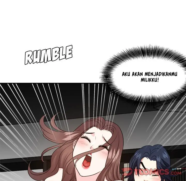 image-komik-sugar-daddy-long-legs-chapter-40-62/145