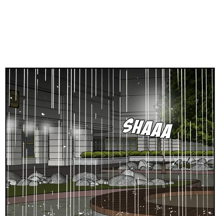 image-komik-sugar-daddy-long-legs-chapter-40-66/145