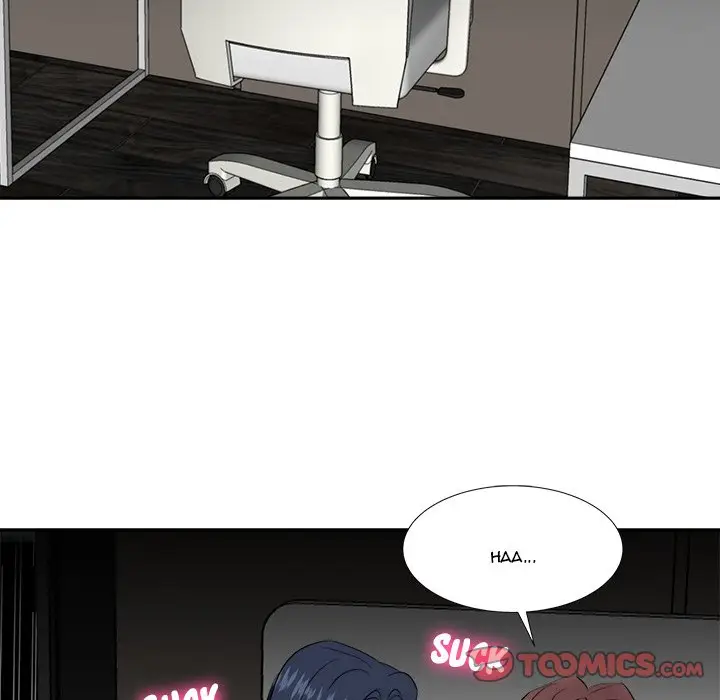 image-komik-sugar-daddy-long-legs-chapter-40-68/145