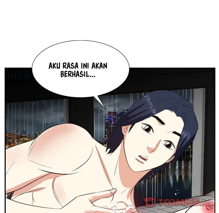 image-komik-sugar-daddy-long-legs-chapter-40-74/145