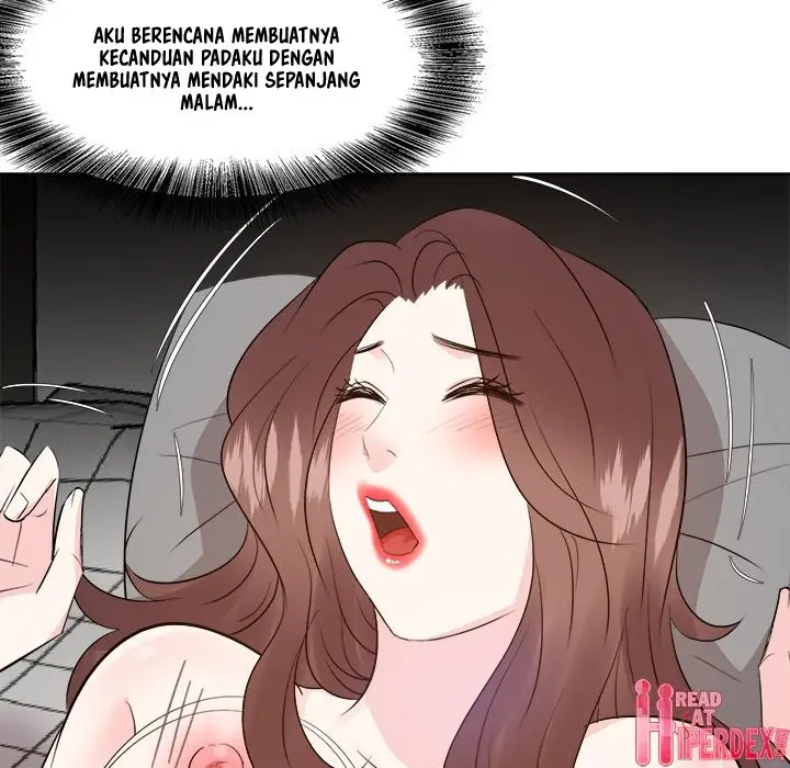 image-komik-sugar-daddy-long-legs-chapter-40-88/145