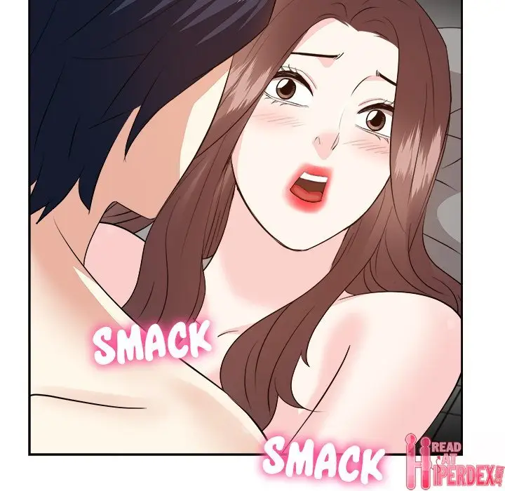 image-komik-sugar-daddy-long-legs-chapter-40-97/145