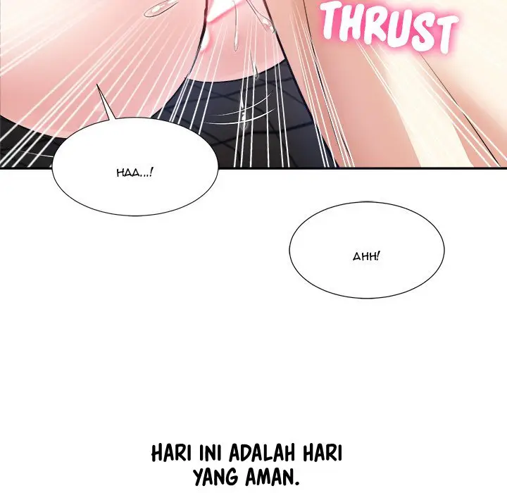 image-komik-sugar-daddy-long-legs-chapter-40-102/145