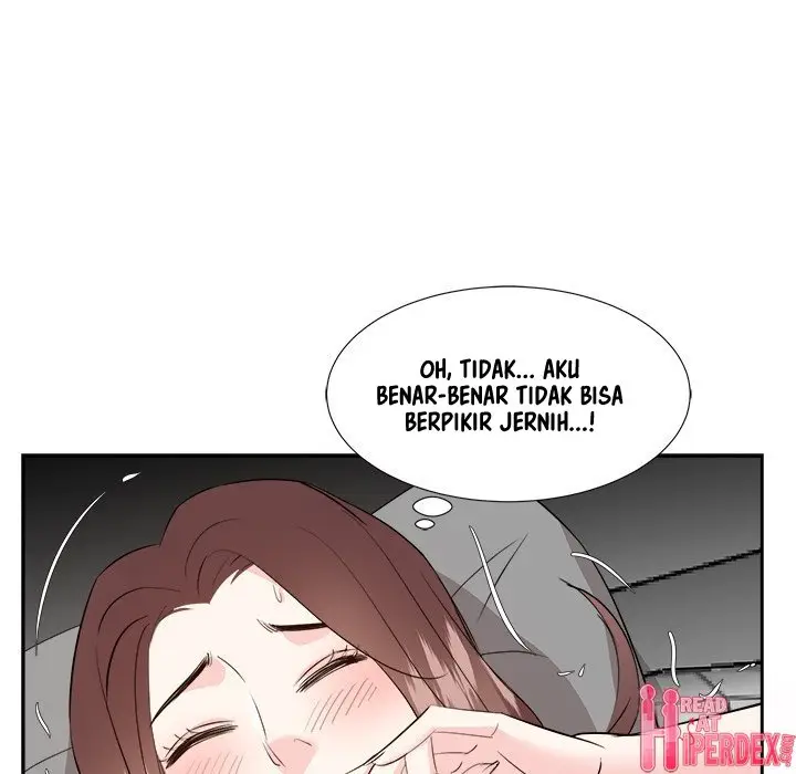 image-komik-sugar-daddy-long-legs-chapter-40-103/145